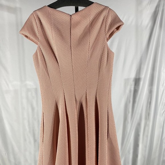 After Five - Dress - Picture 3 of 6